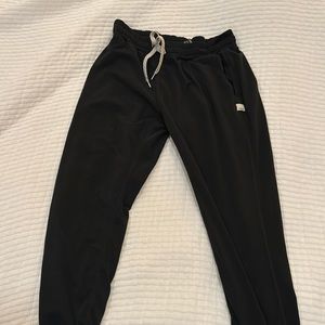 Vuori jogger